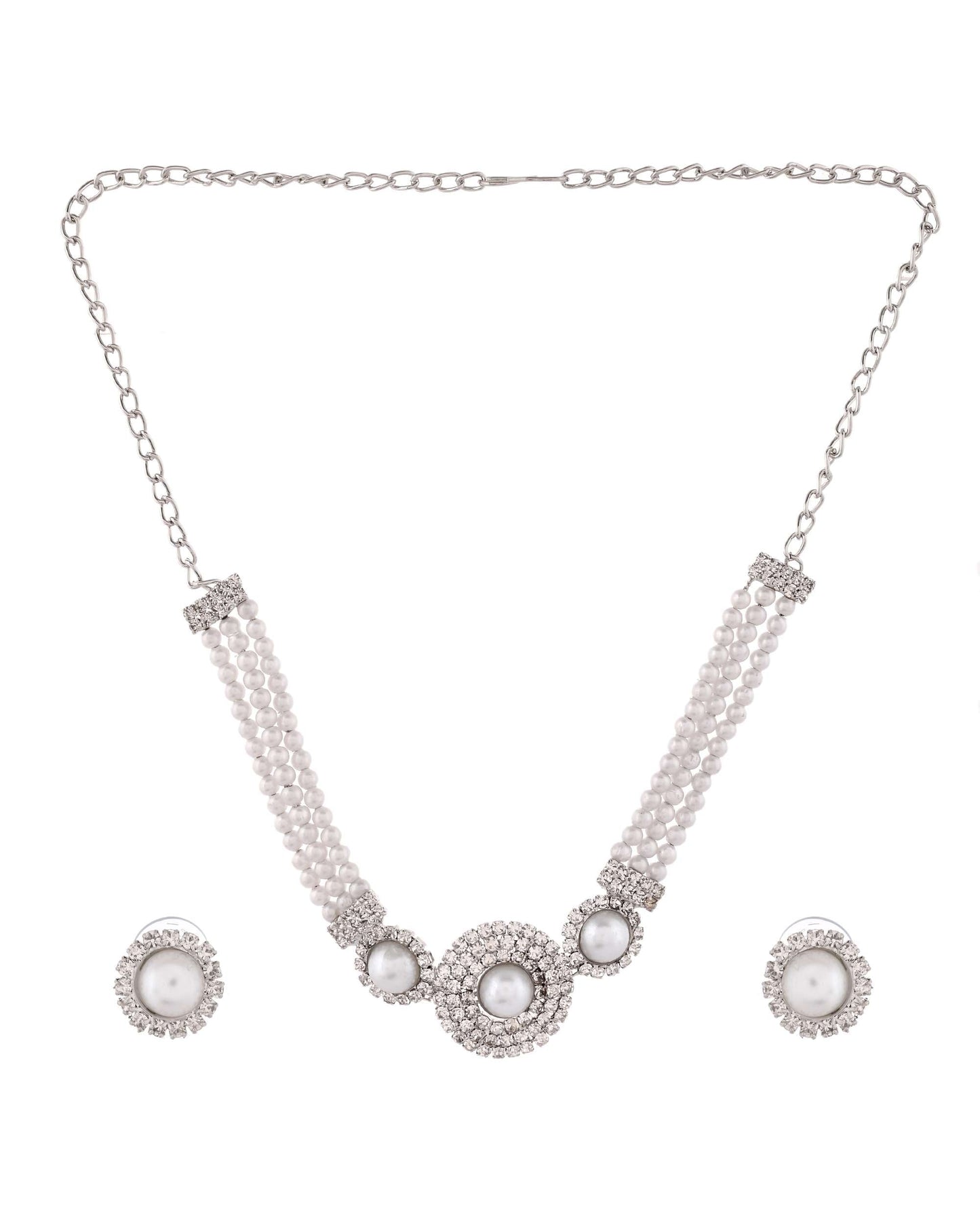 Product Image-3