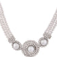 Product Image-4
