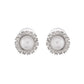 Product Image-5