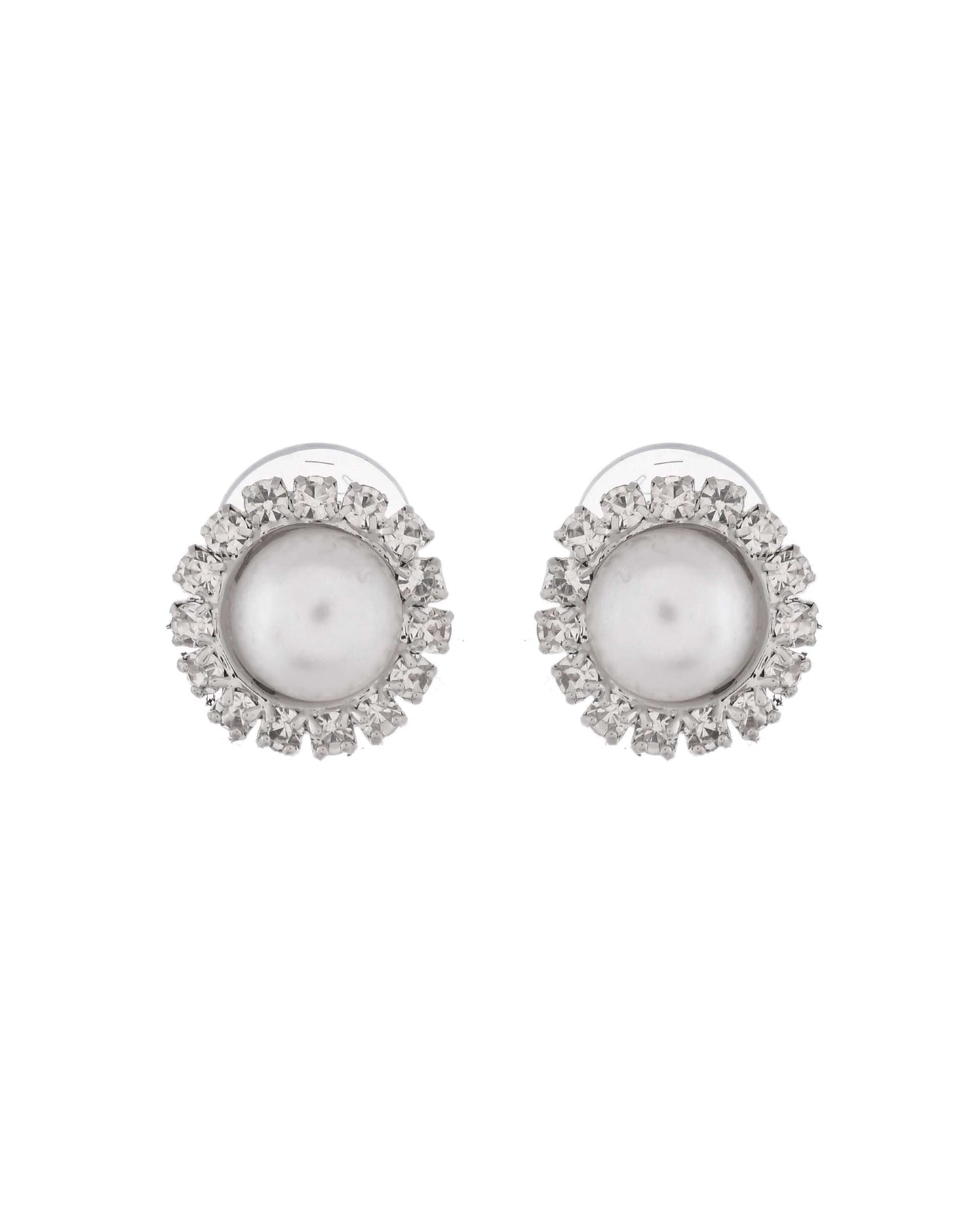 Product Image-5