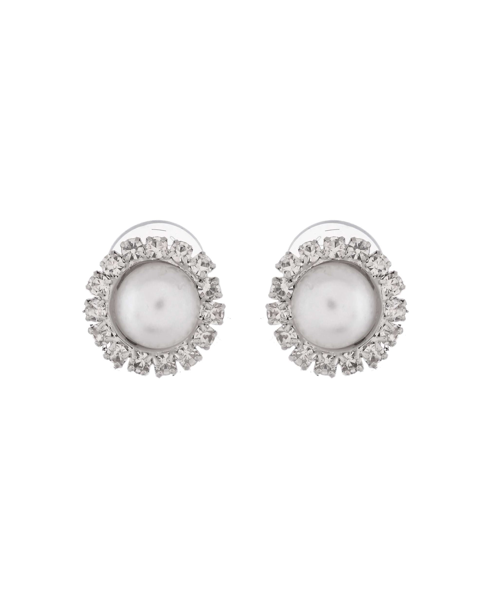 Product Image-5