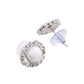 Product Image-6