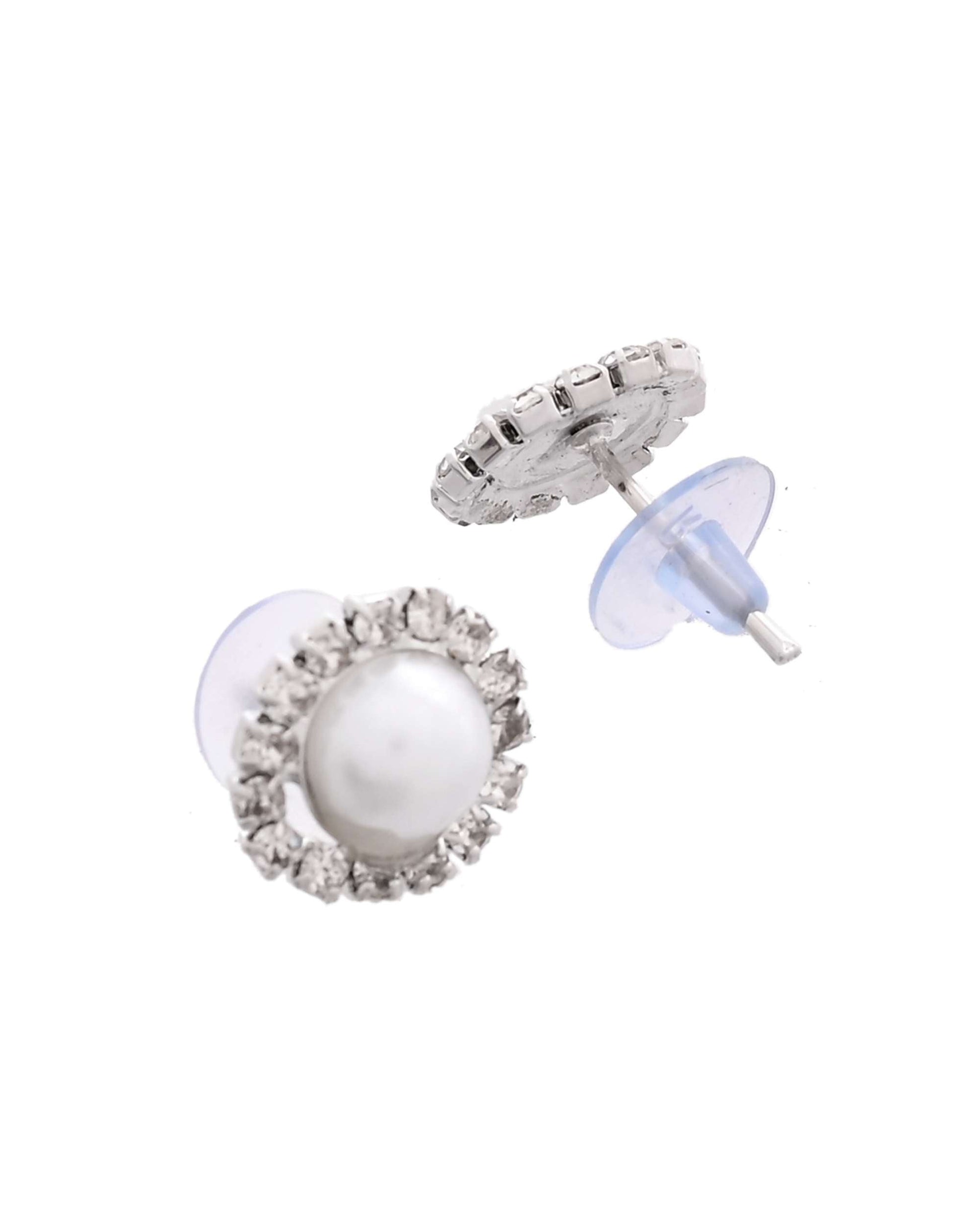 Product Image-6
