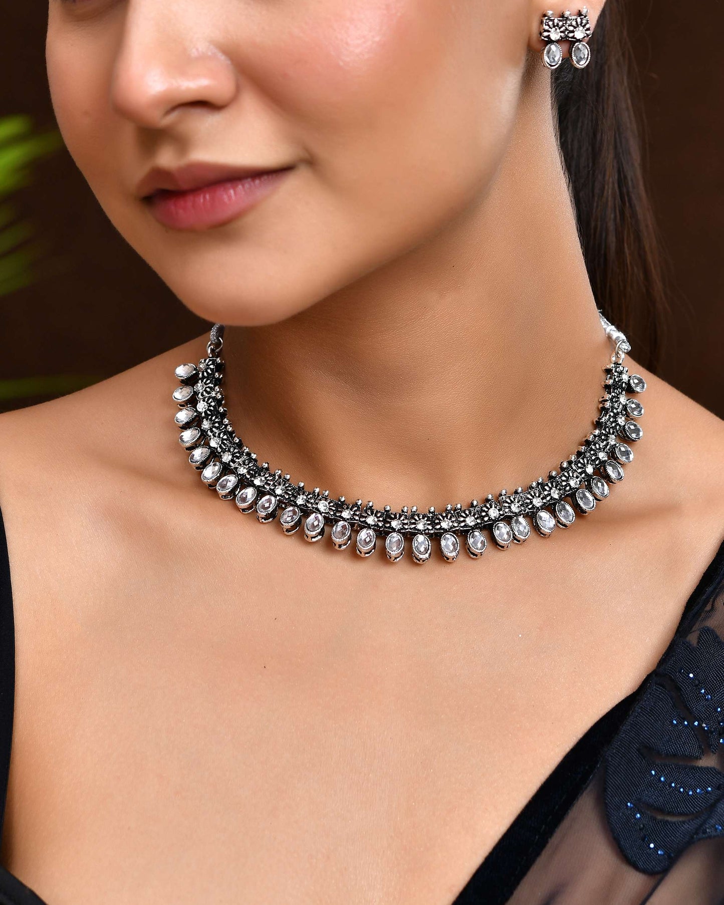 Product Image-1