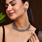 Product Image-2