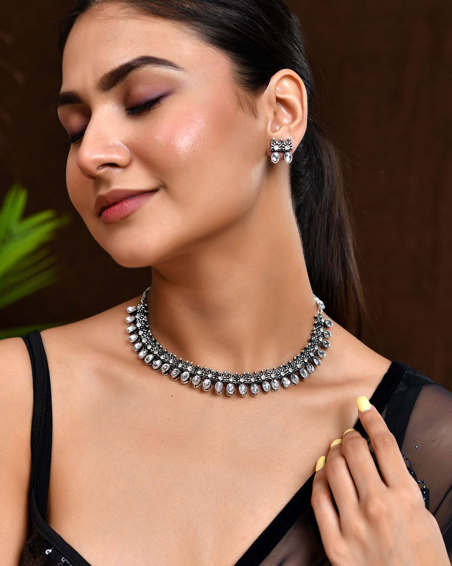 Product Image-2