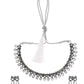 Product Image-3