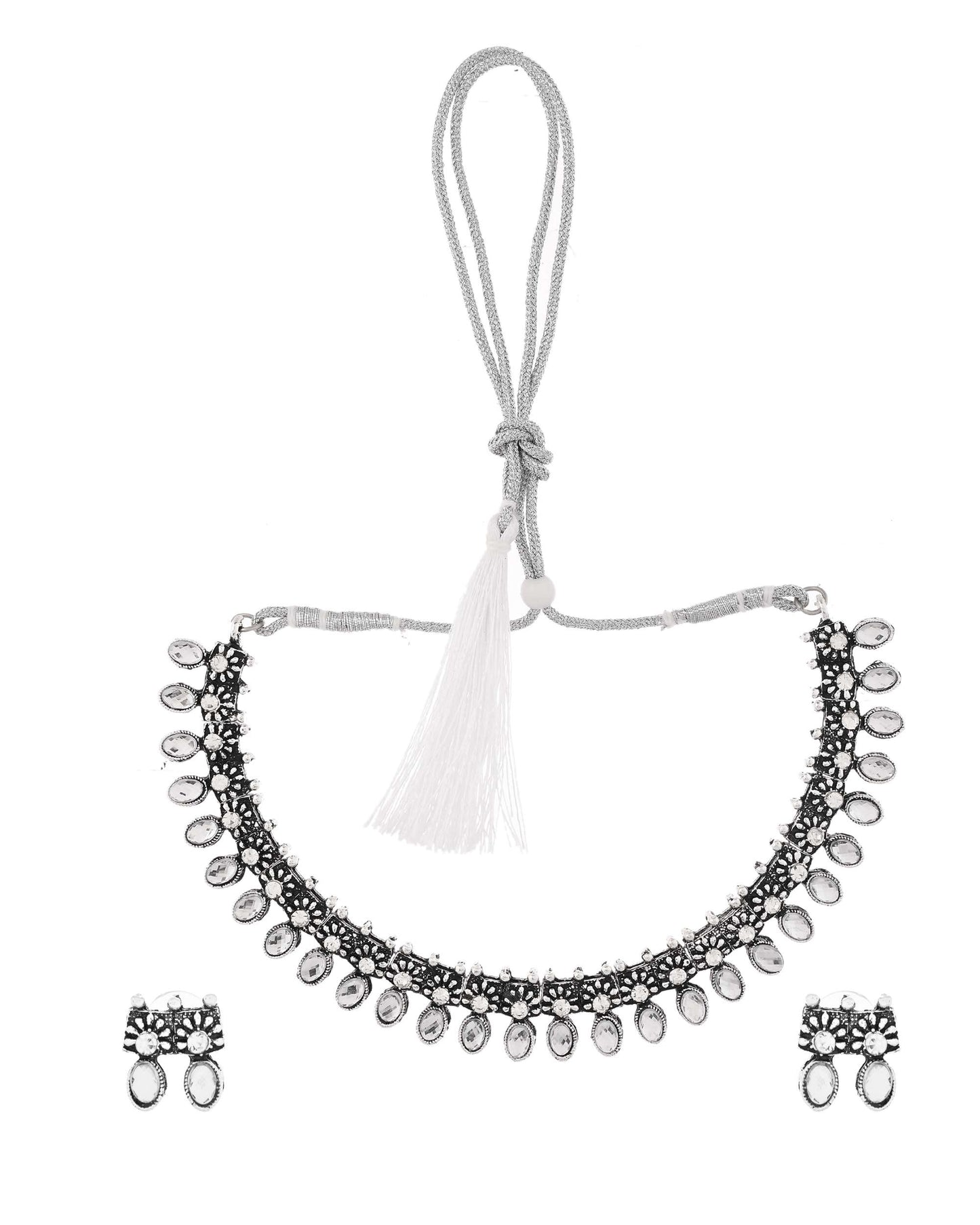 Product Image-3