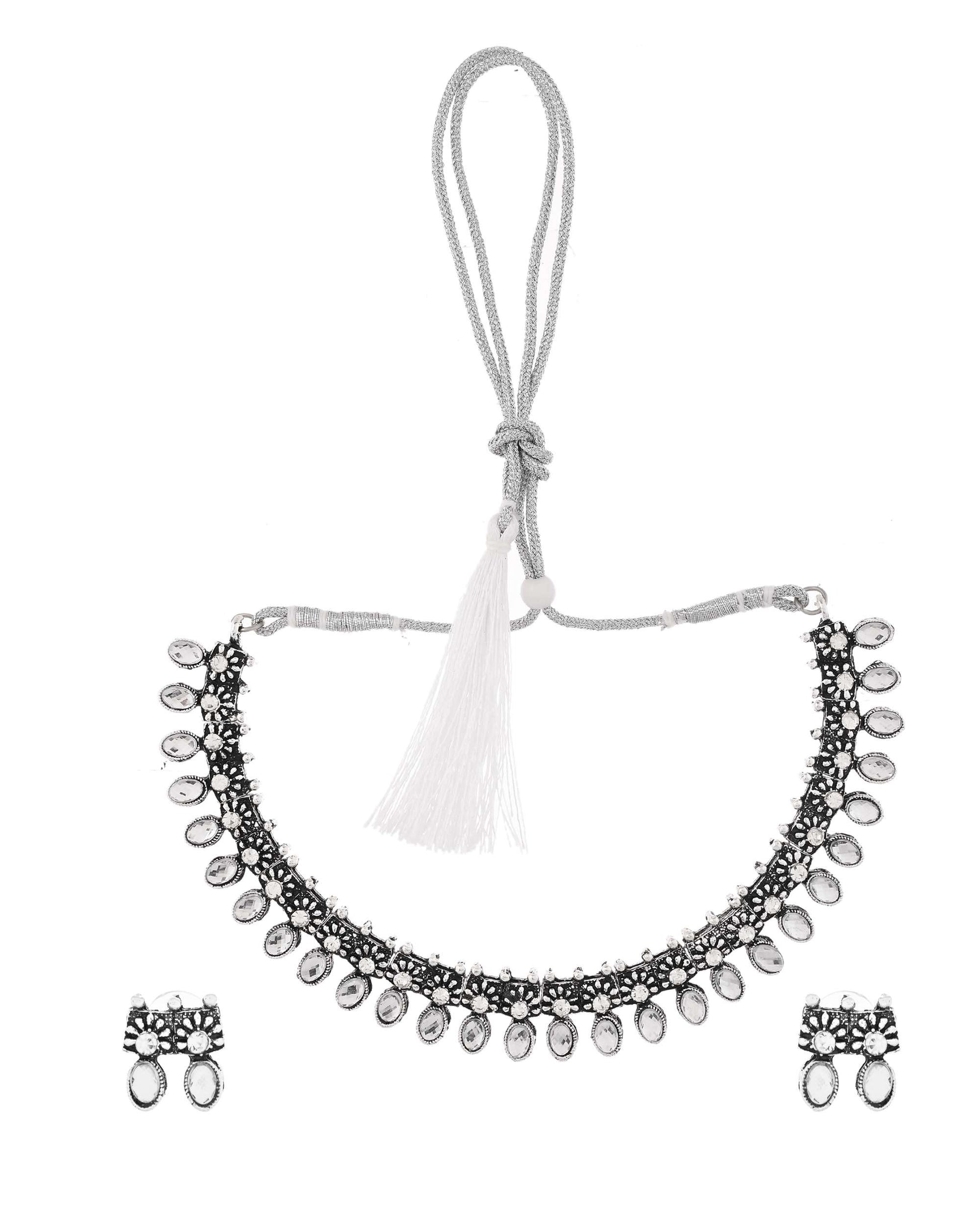 Product Image-3
