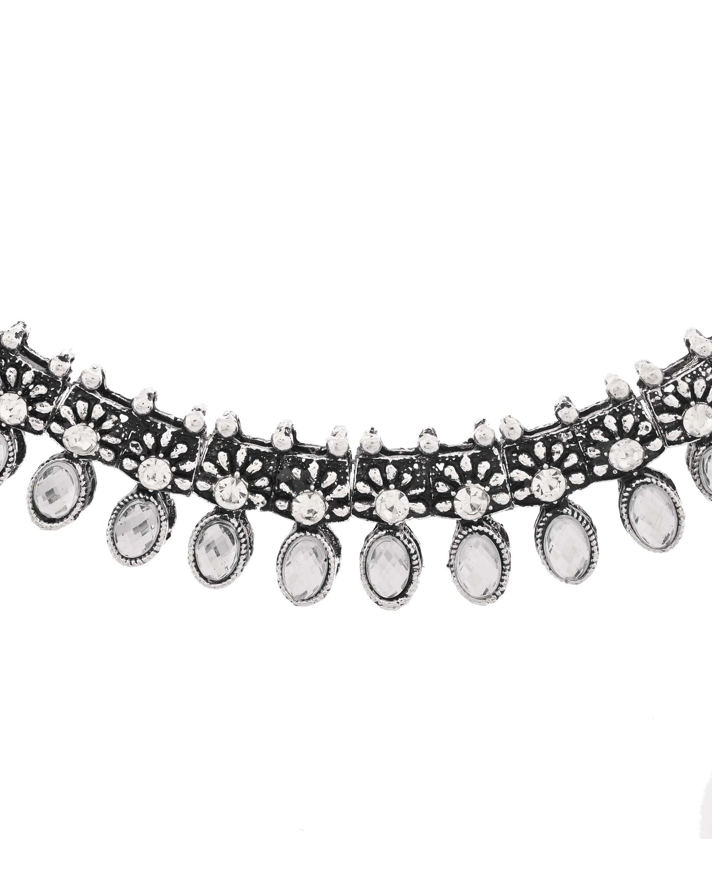 Product Image-4
