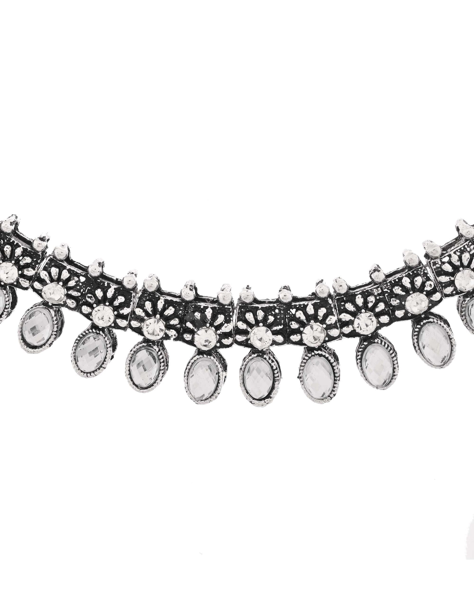 Product Image-4