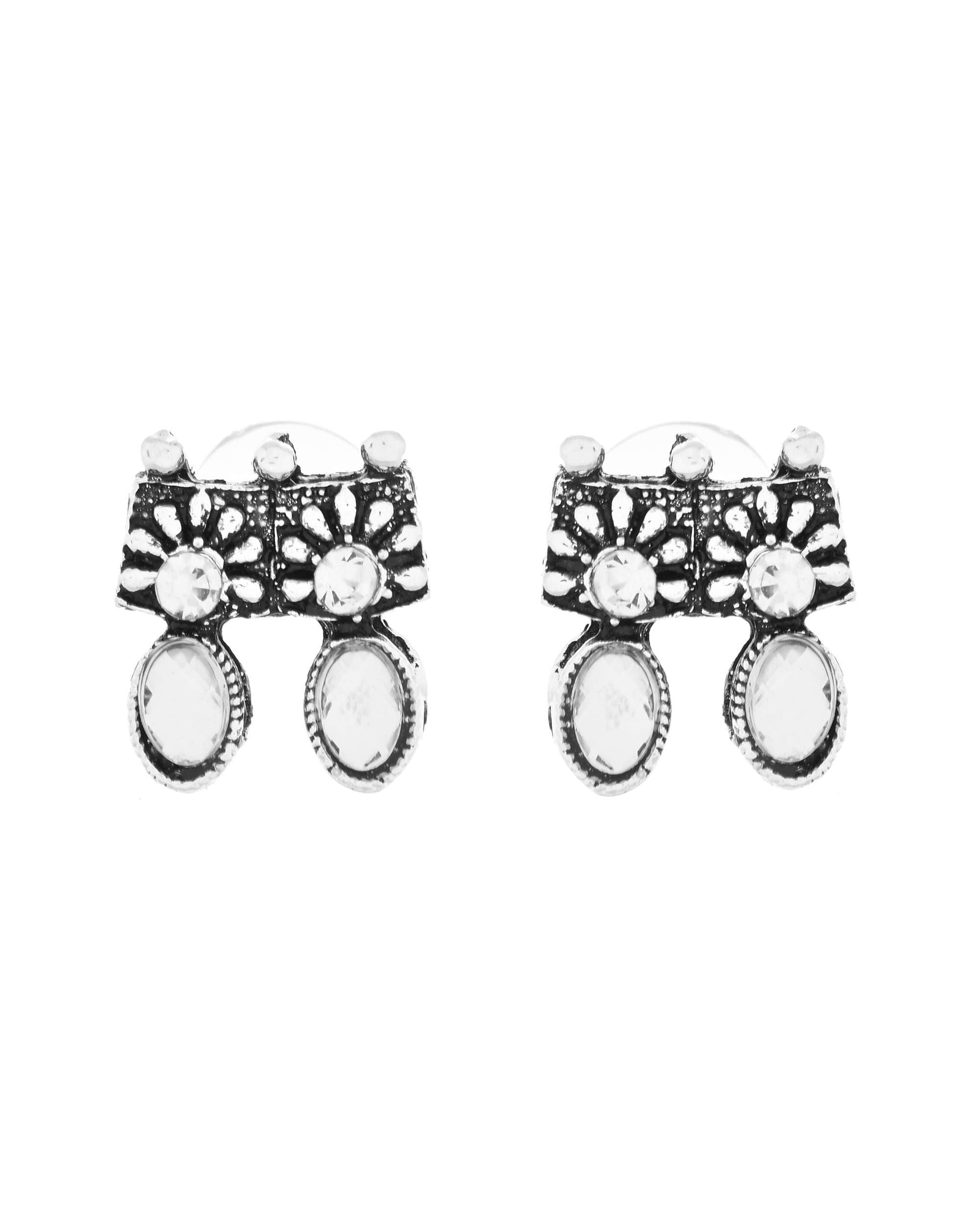 Product Image-5