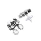 Product Image-6