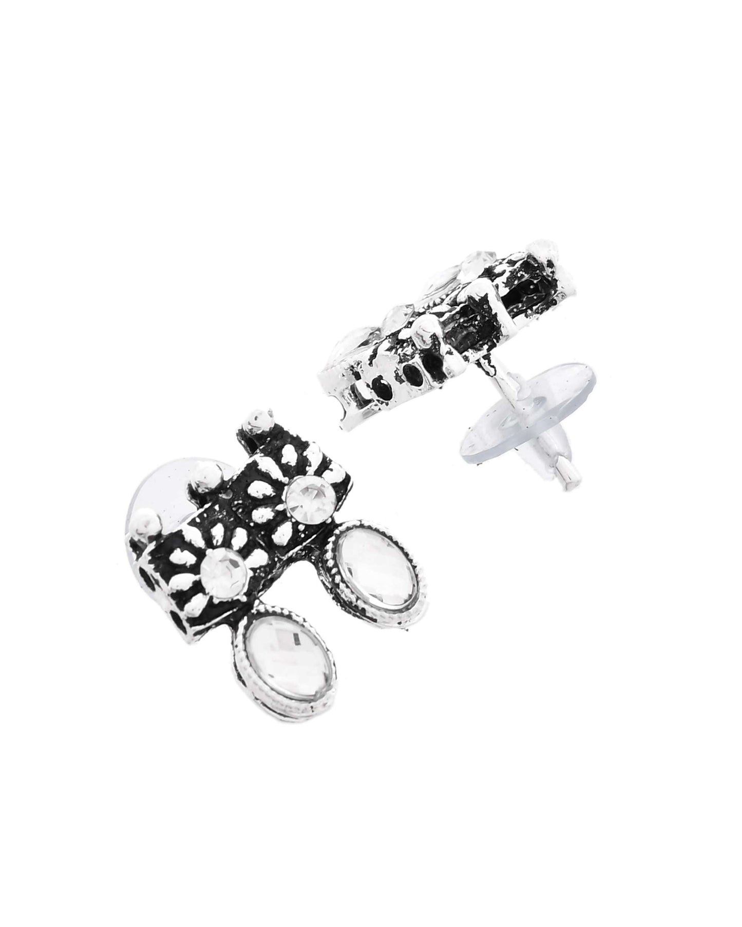 Product Image-6