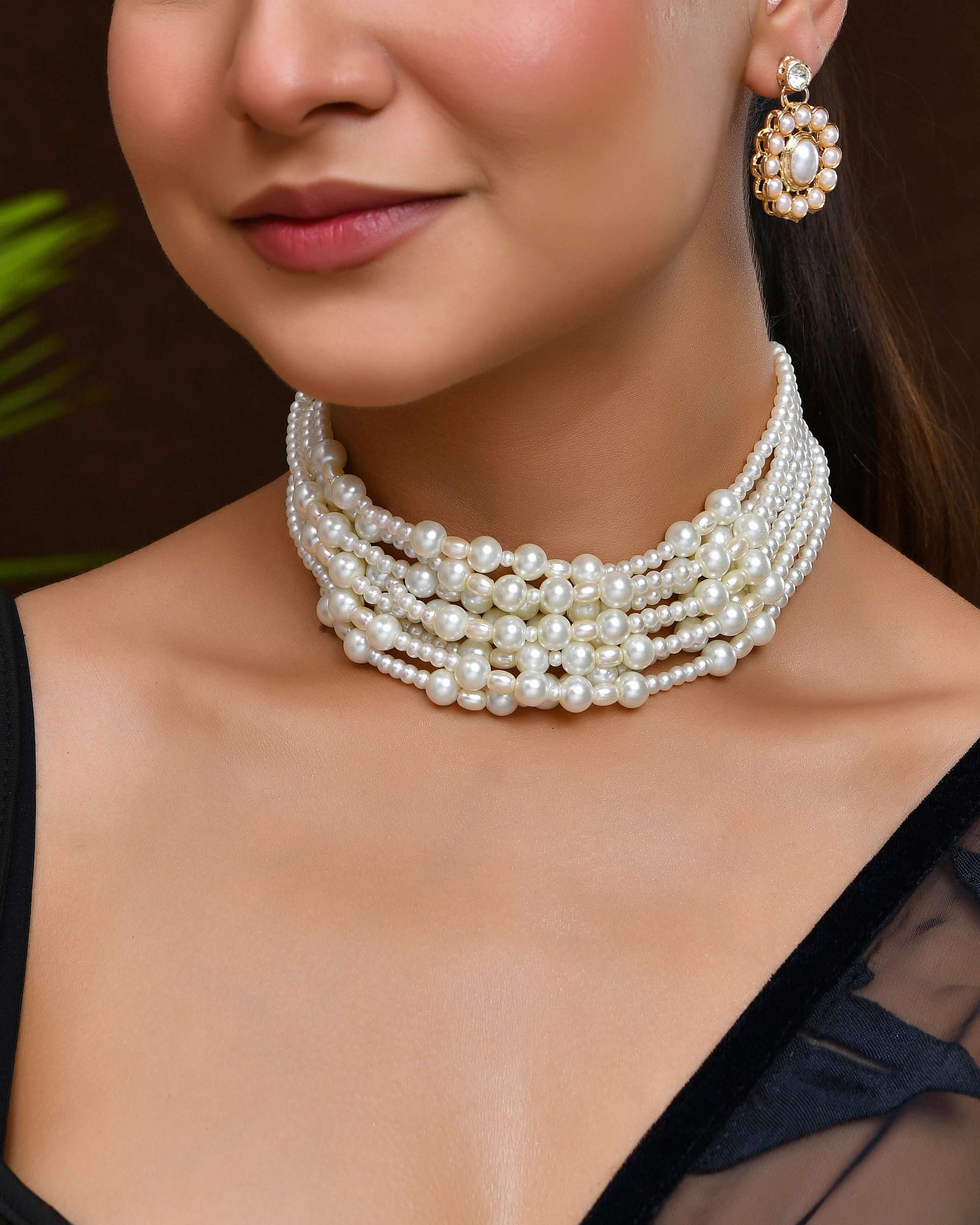 Product Image-1