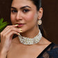 Product Image-2
