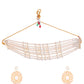 Product Image-3