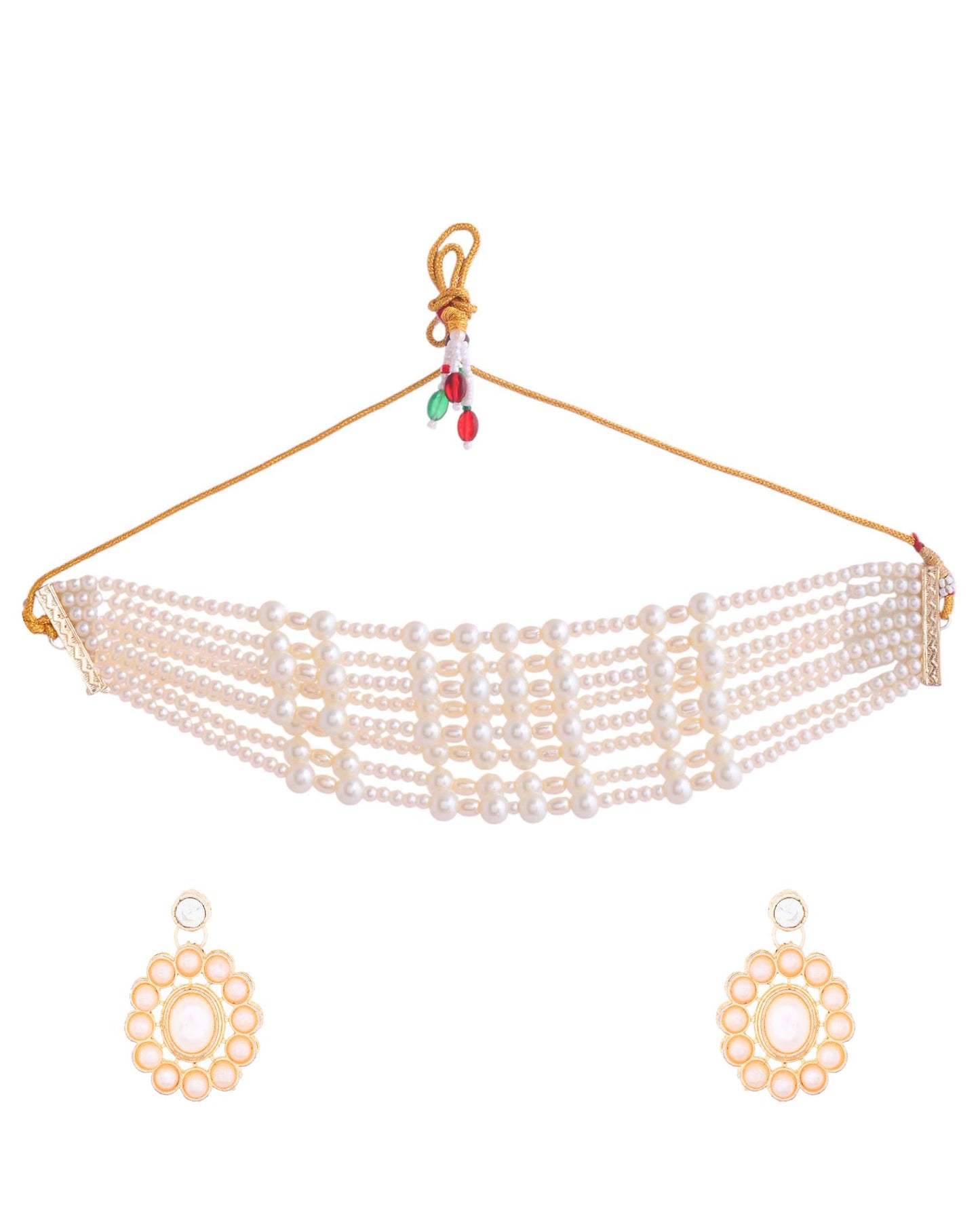 Product Image-3
