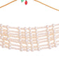 Product Image-4
