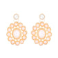 Product Image-5