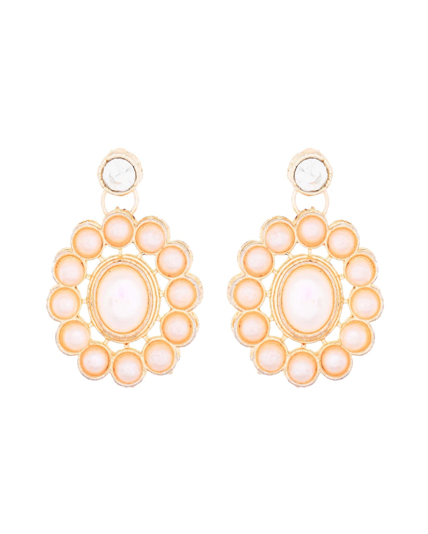 Product Image-5