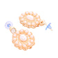 Product Image-6