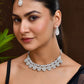 Product Image-1