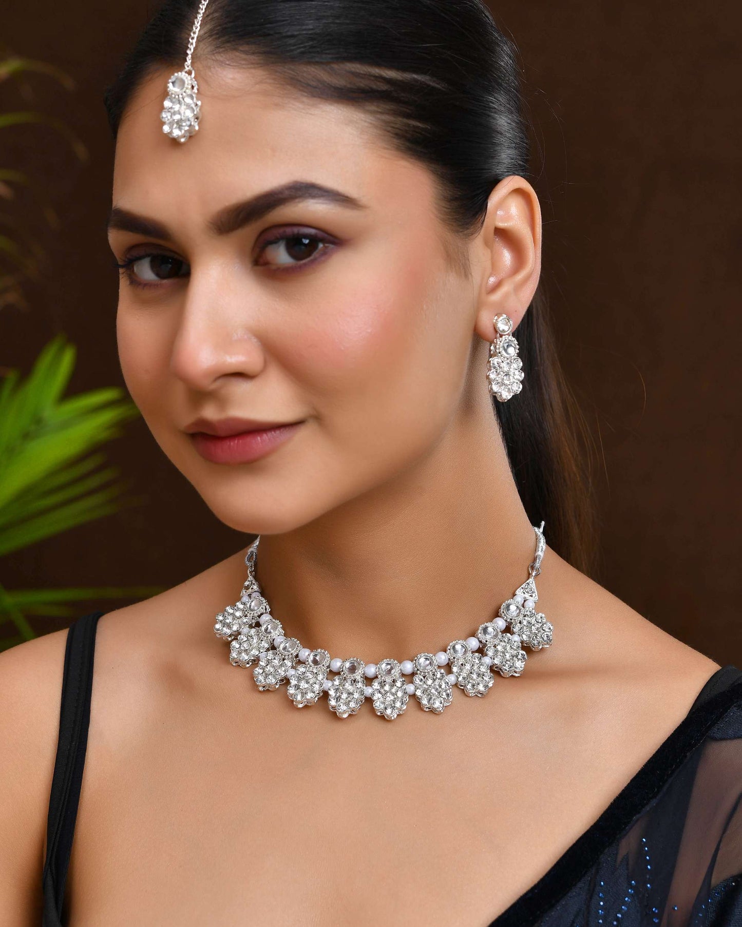 Product Image-1
