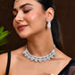 Product Image-2