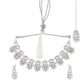Product Image-3