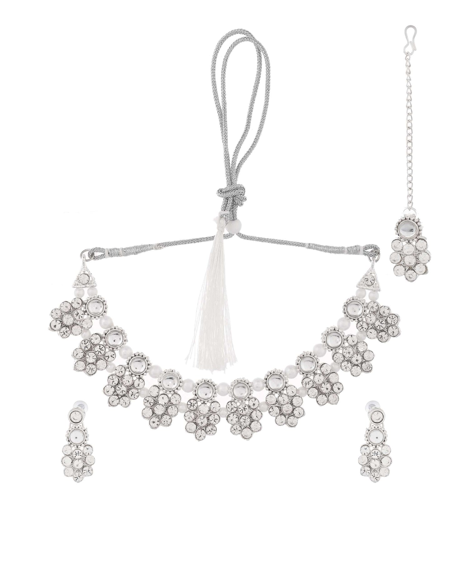 Product Image-3