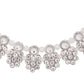 Product Image-4