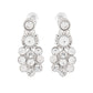 Product Image-5