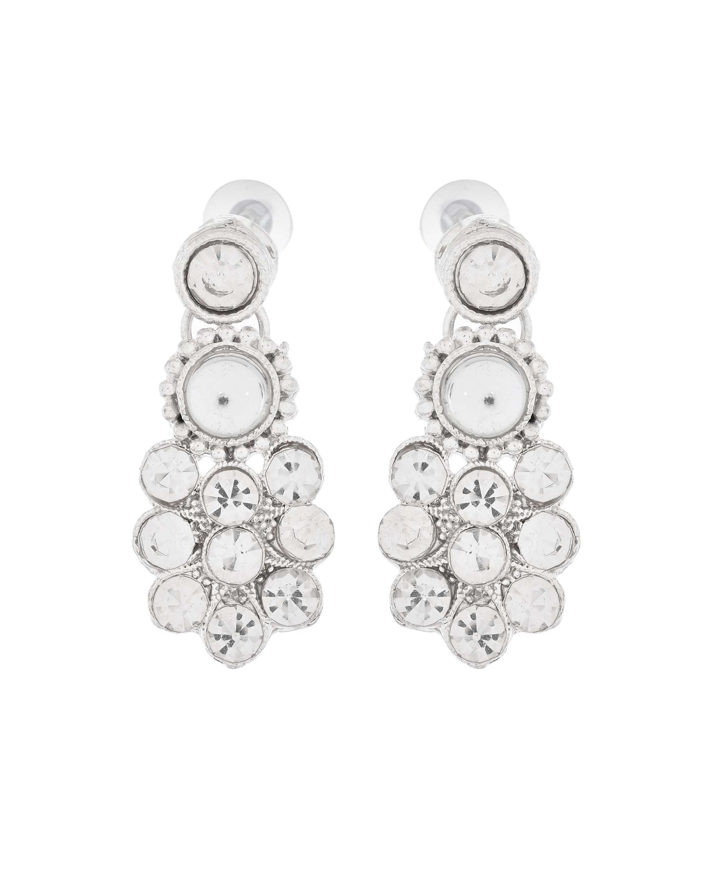 Product Image-5