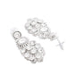 Product Image-6