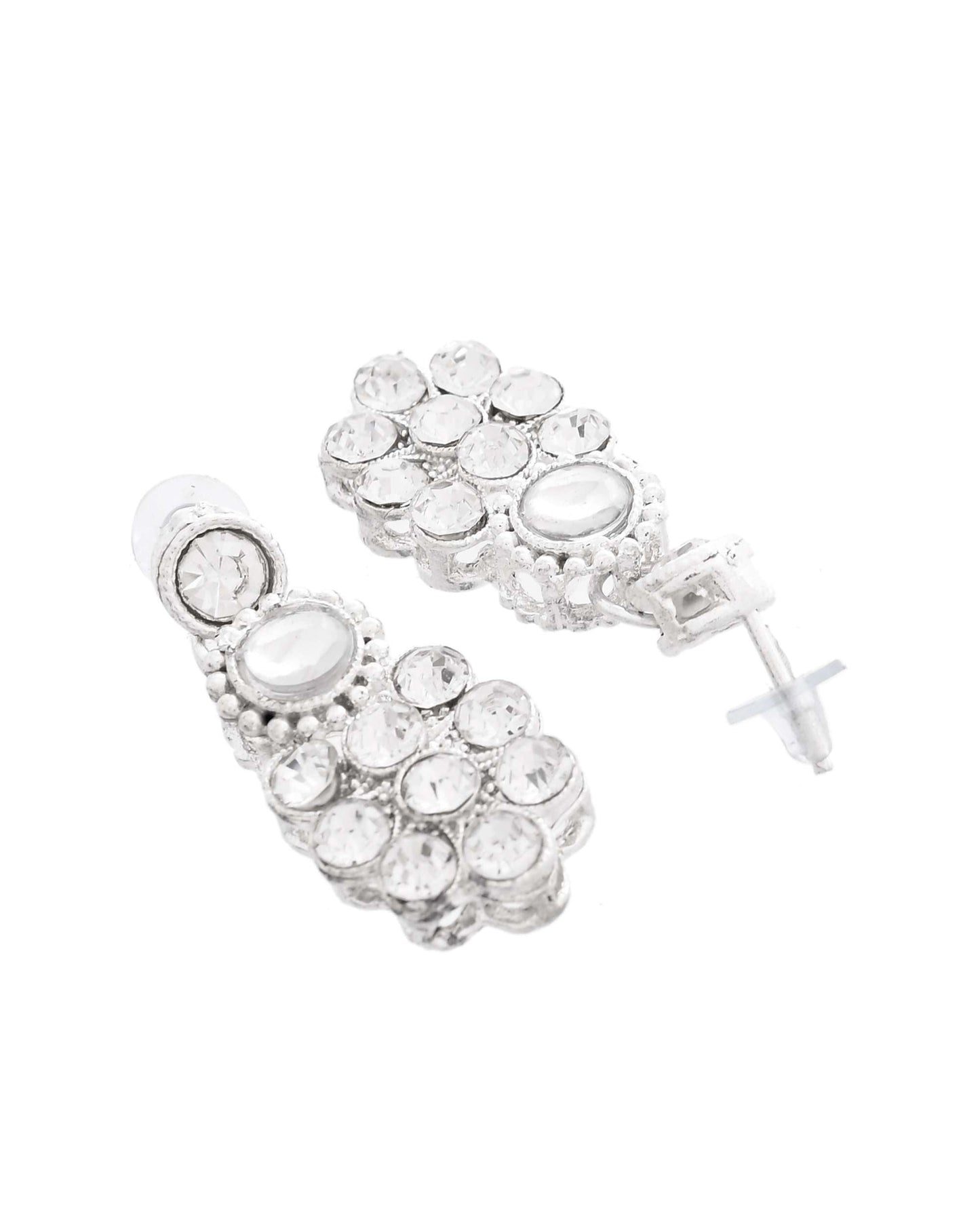 Product Image-6