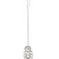 Product Image-7