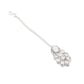 Product Image-8