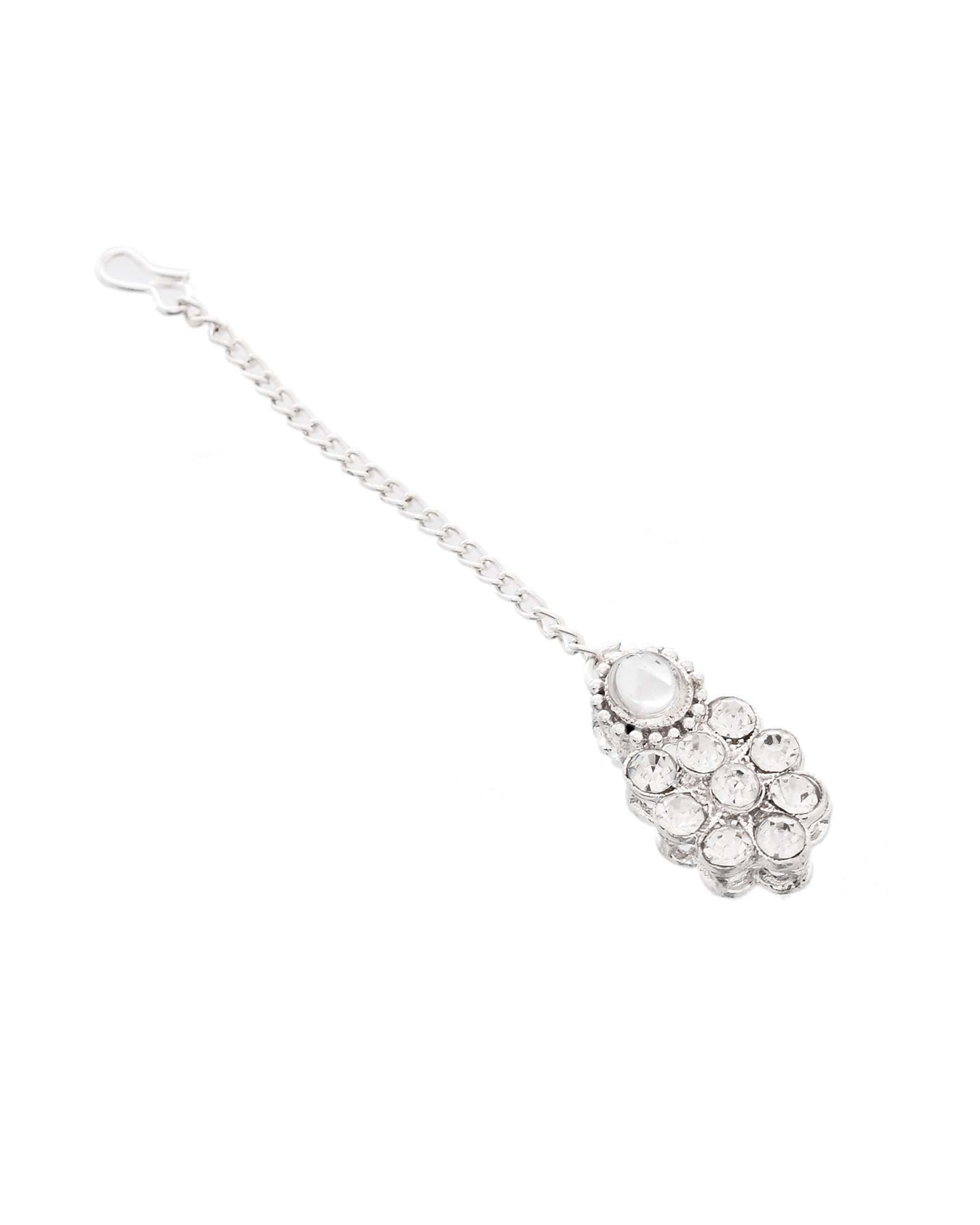 Product Image-8