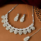 Product Image-0