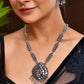 Product Image-1