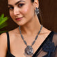 Product Image-2