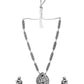 Product Image-3