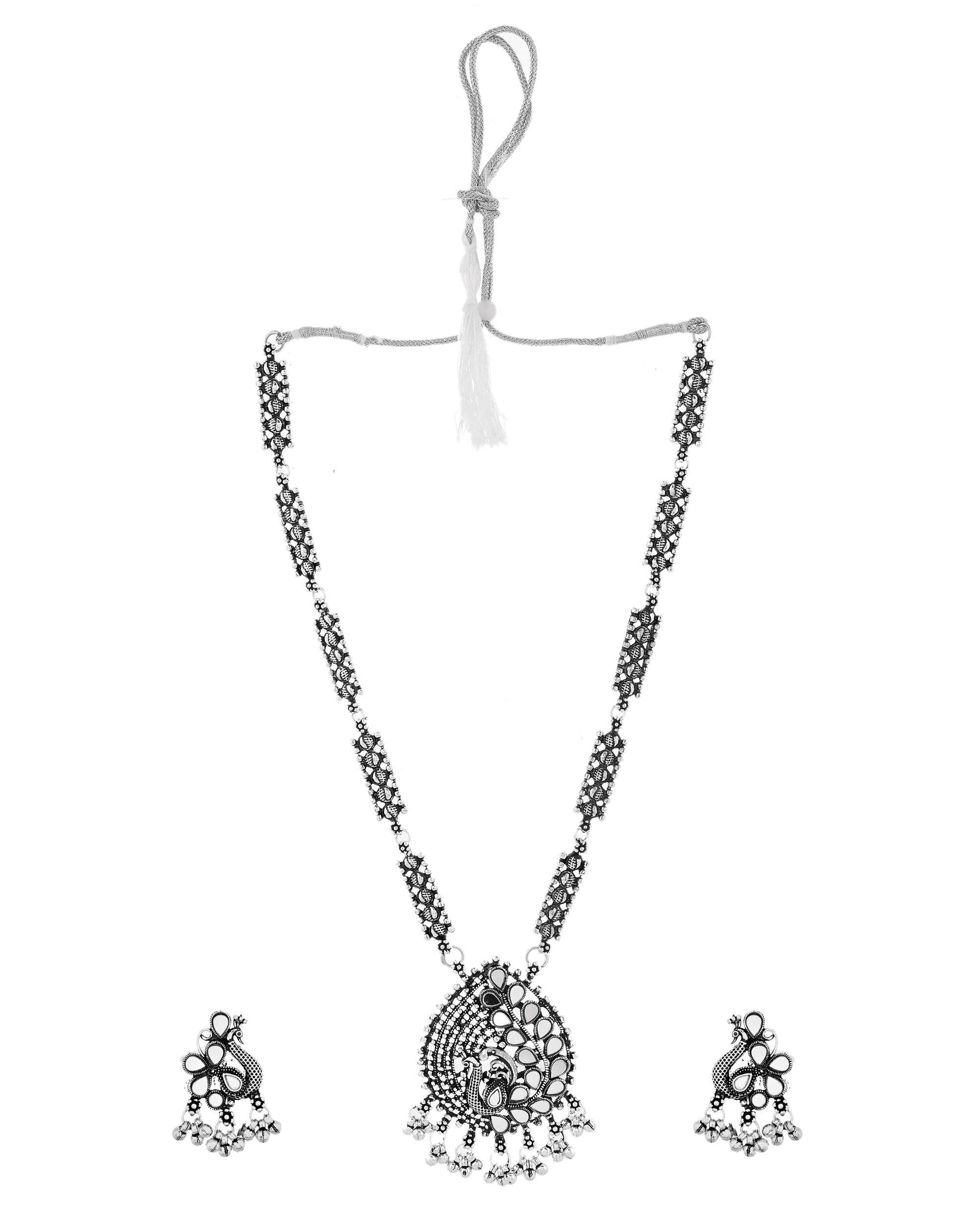 Product Image-3