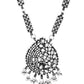 Product Image-4