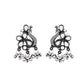 Product Image-5