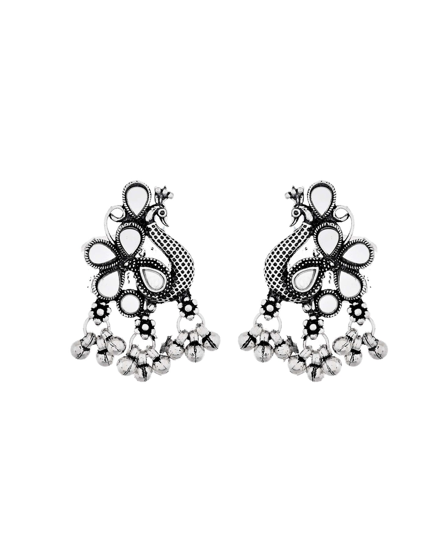 Product Image-5