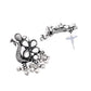 Product Image-6