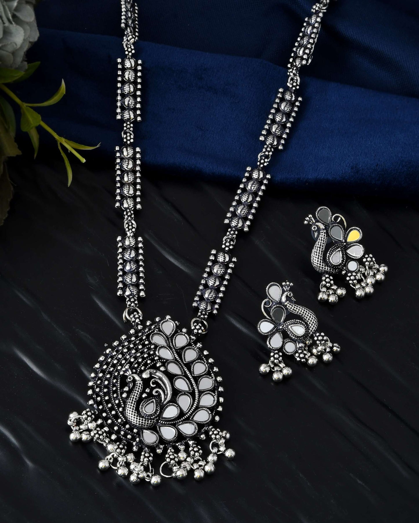 Product Image-0