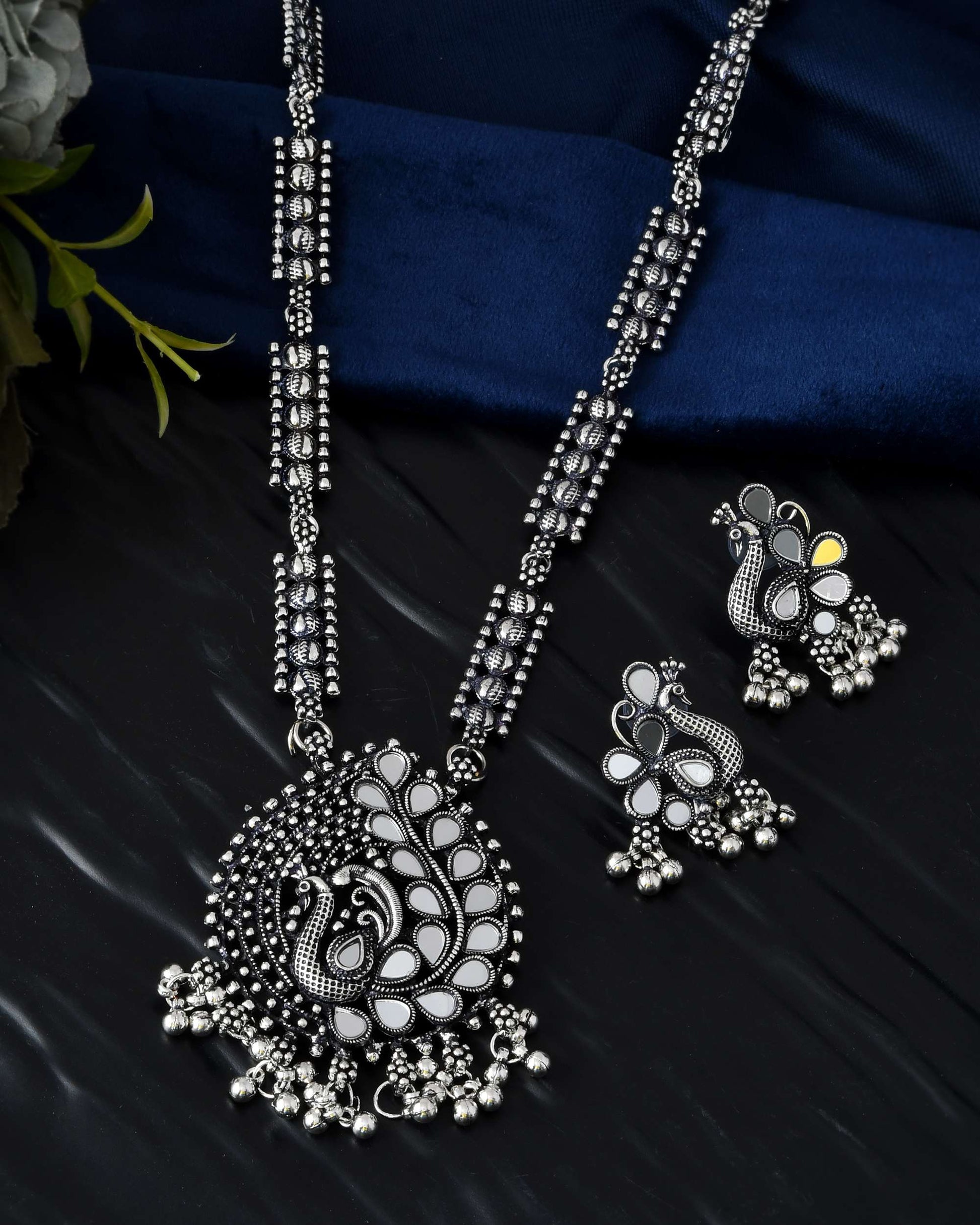 Product Image-0